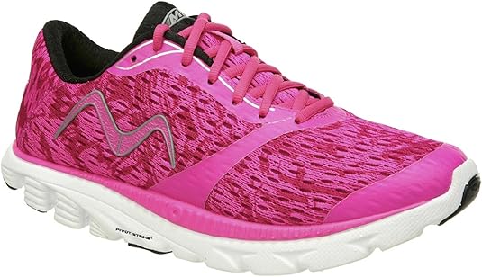 amazon scarpe running donna
