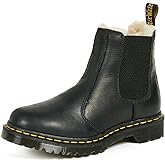 Dr. Martens Unisex 2976 Chelsea Boot