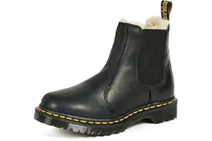 Dr. Martens Men's 2976 Chelsea Boots
