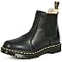 leonore burnished wyoming leather fashion boot