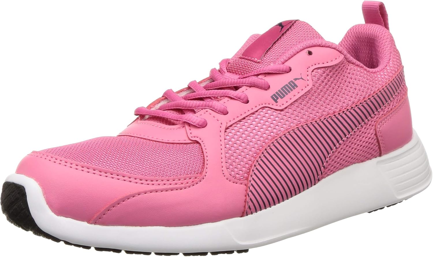 Buy Puma Women's Fire Idp Running Shoe at Amazon.in