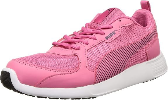 puma firefly idp running shoes
