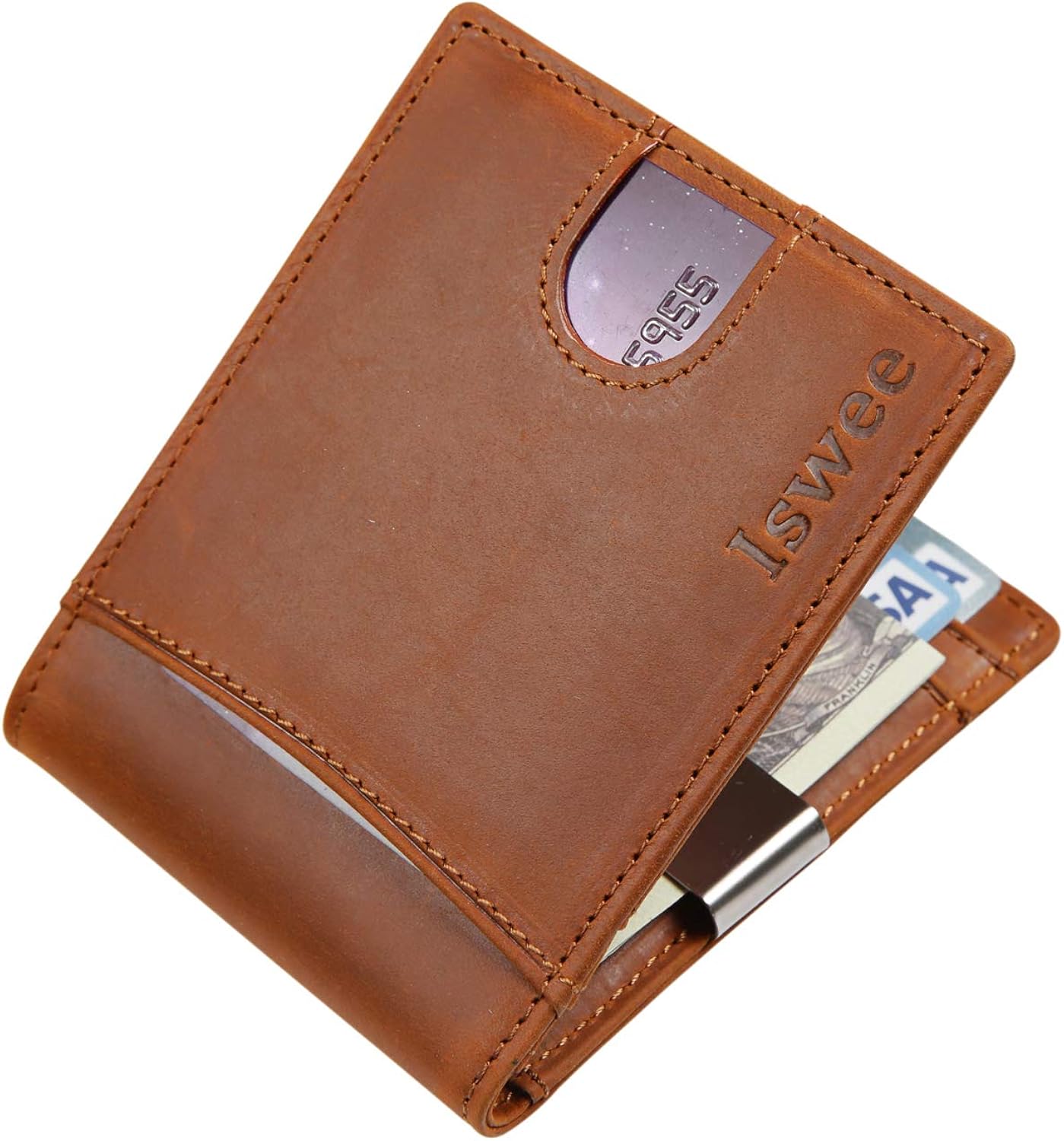 wallets clearance sale