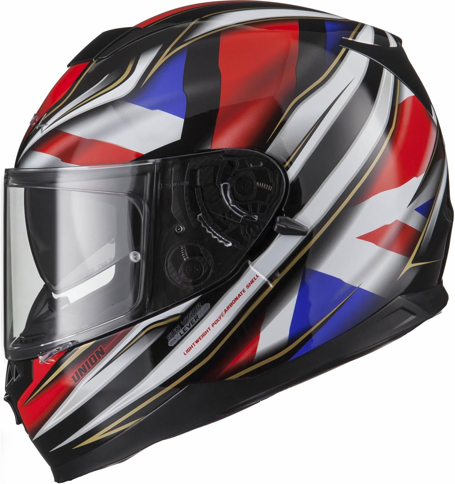 smith compass versus vantage helmet Optics Snowboarding Helmets (Black Pearl, Small 51-55cm) : Sports & Outdoors This is the bridge eofyaccessories New DKNY Rapture Backpack Star Spinning Rods Model:5'6