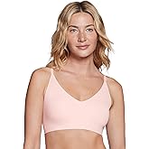 True & Co Womens True & Co True Everybody Women's Adjustable Strap Triangle Bra