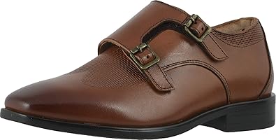 florsheim postino double monk strap