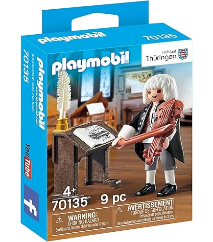 PLAYMOBIL CUSTOM Suboficiales Wehrmacht+Moto Sidecar Bmw (Francia-1944