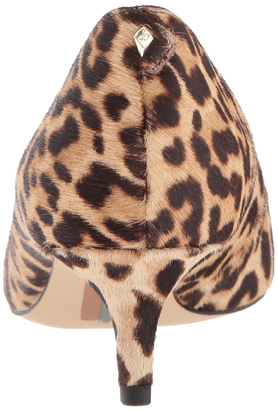 Sam Edelman Women's Dori Pumps - Image 3
