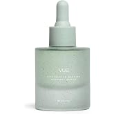 Vue 2% Niacinamide Face Serum for Skin Barrier Support &amp; Pore Care, 30mL | Korean-Formulated Vitamin B3, Urea &amp; Hyaluronic Acid, Strengthens Barrier for Smoother, More Even Skin, Fragrance-Free, Vegan