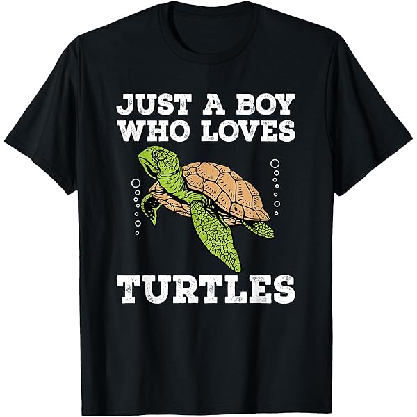 Amazon.com: Chameleon Shirt Kids Boys Lizard Gifts for Chameleon