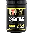 Universal Nutrition Creatine 1000g