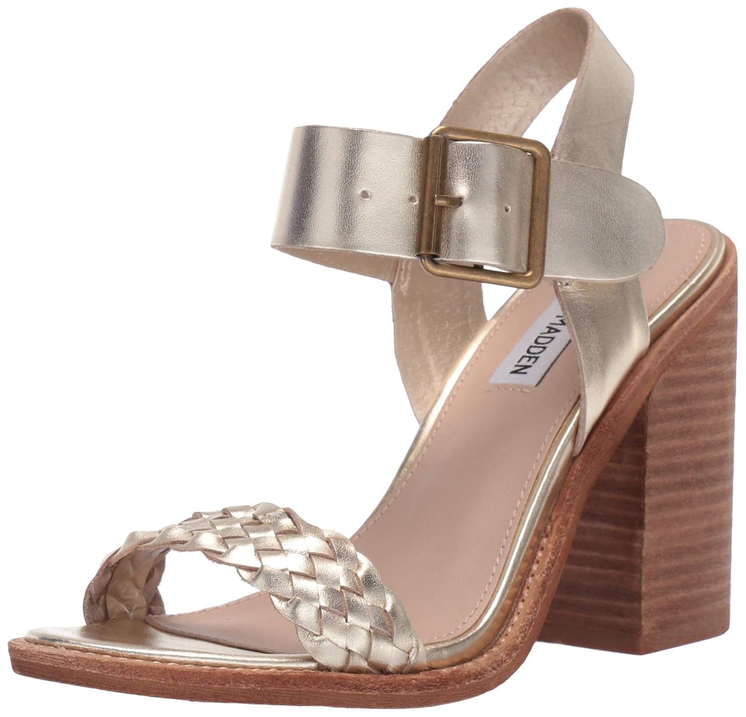 steve madden cadence sandal