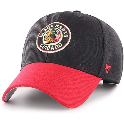 '47 unisex-adult Visor