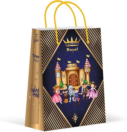 regalos amazon premium