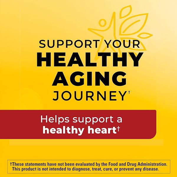 NATURE MADE BURP LESS FISH OIL OMEGA 3 SUPPLEMENTS, 1000MG SOFTGELS, OMEGA 3 FISH OIL SUPPLEMENTS FOR HEALTHY HEART SUPPORT, 320 SOFTGELS, 160 DAY SUPPLY