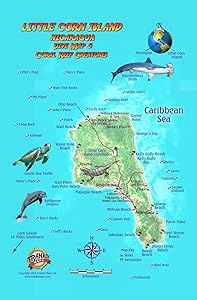 kindle best category lists