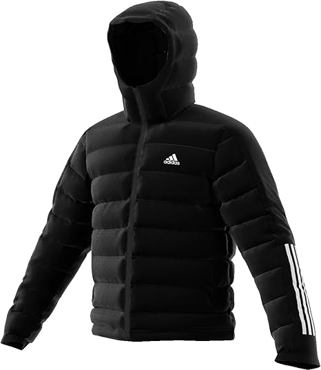 AJh,itavic 3s adidas,hrdsindia.org