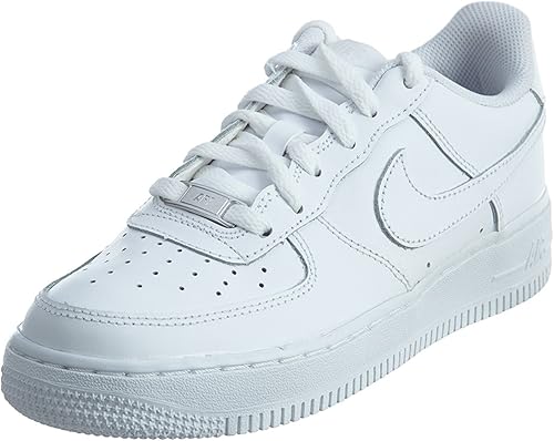 air force 1 black amazon