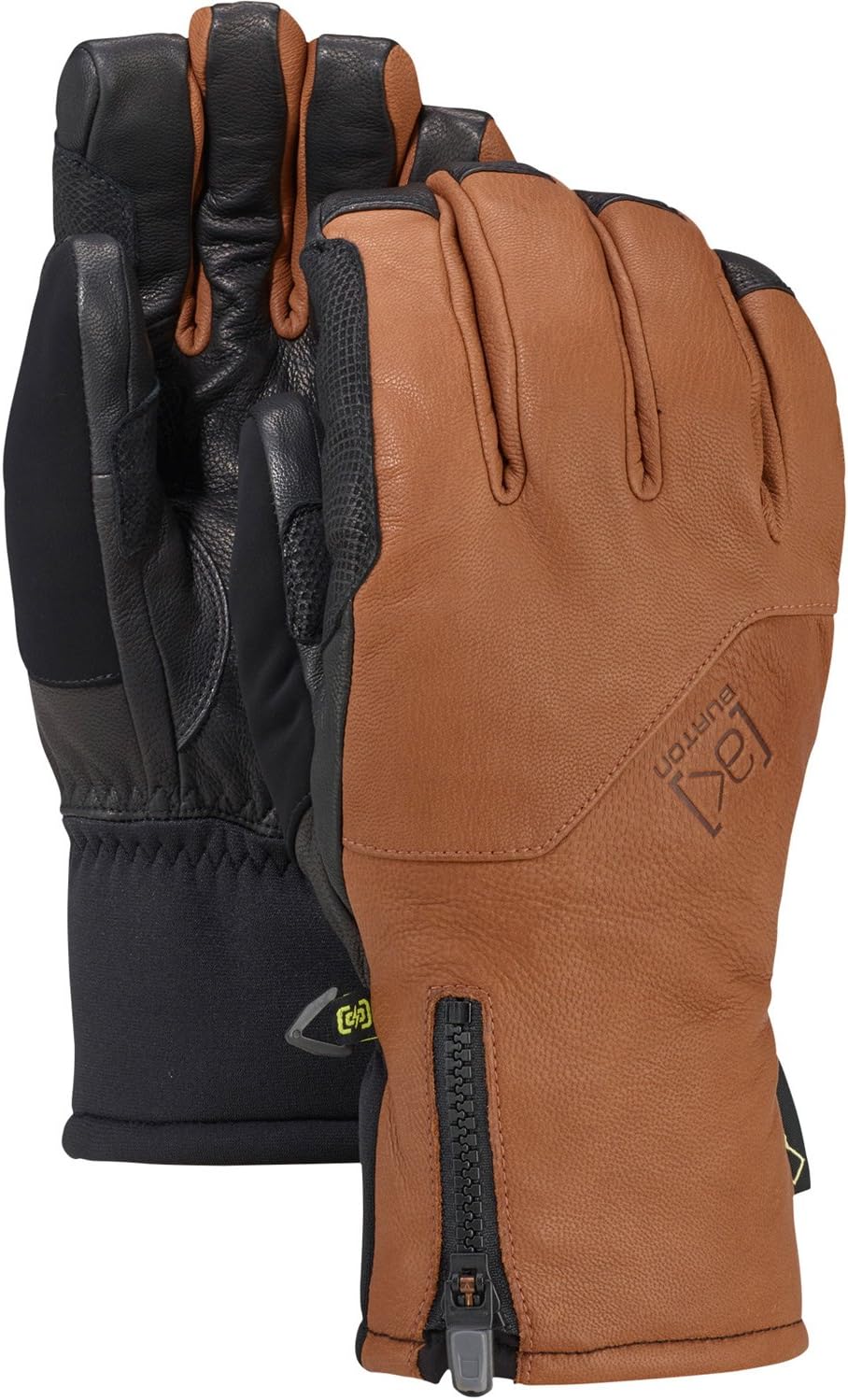 Burton Men's AK Gore-Tex Guide Glove