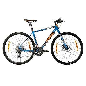 Firefox Racing Bicycle Clearance, 50 