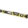 Stanley Fatmax 0-42-065 Digital Level, Multi-Colour, 60cm