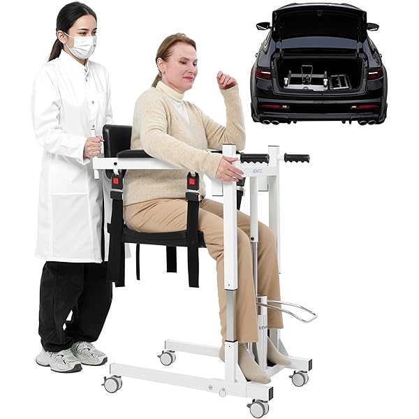 フェレナ アームサポート スポーツアクセサリ【ファイテン×エッジスポーツ】アクアチタンアーム