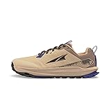 ALTRA Women's Lone Peak 9 Trail Running