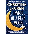 Twice in a Blue Moon