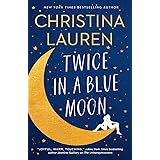 Twice in a Blue Moon