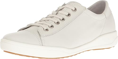 josef seibel sina 11