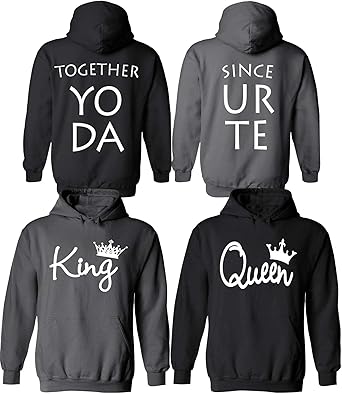 hoodies personalizados