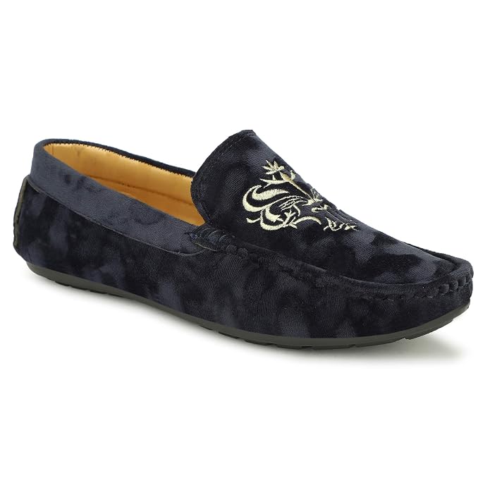 graim shoes for men