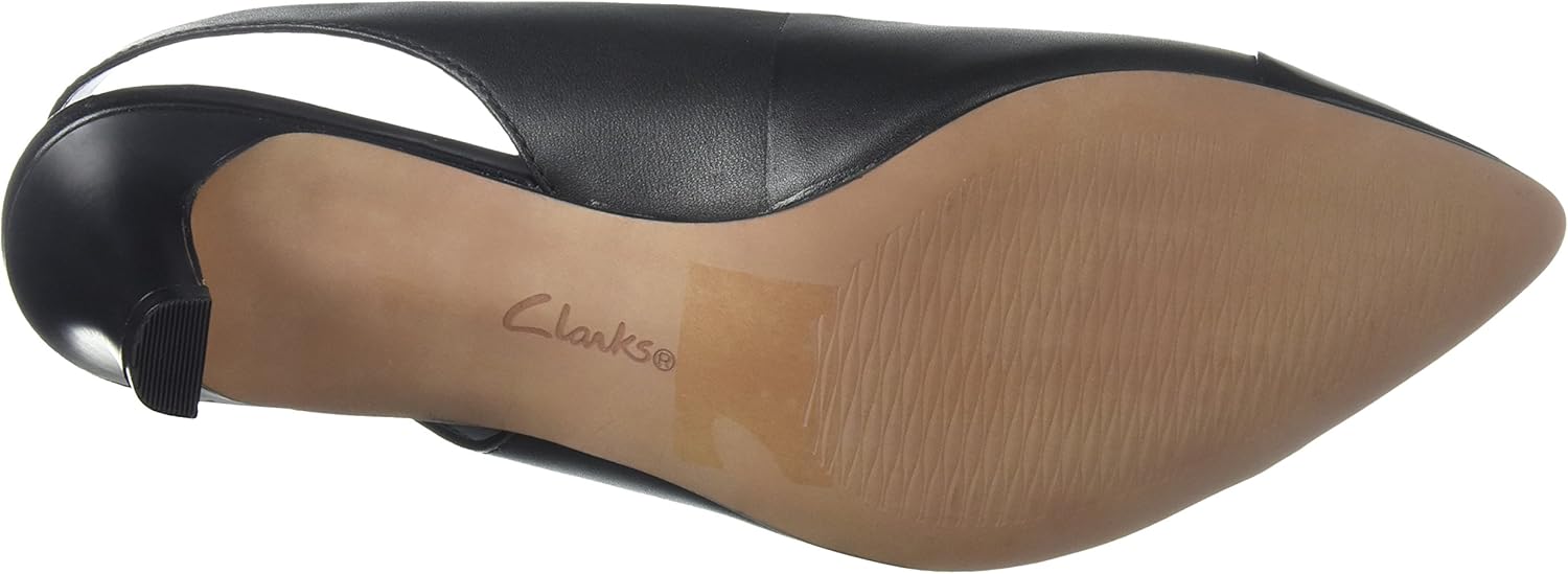 clarks crewso emmy