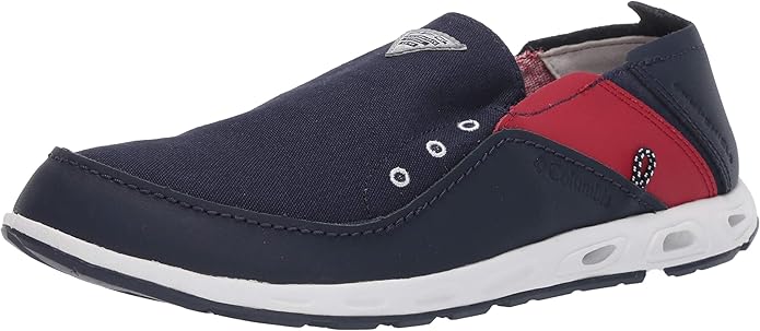 bahama vent pfg shoe