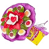 Kaubonbons Kaubonbons