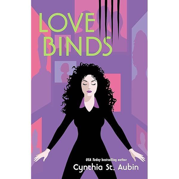 Amazon.com: Love Sucks (2): 9781648390067: St. Aubin
