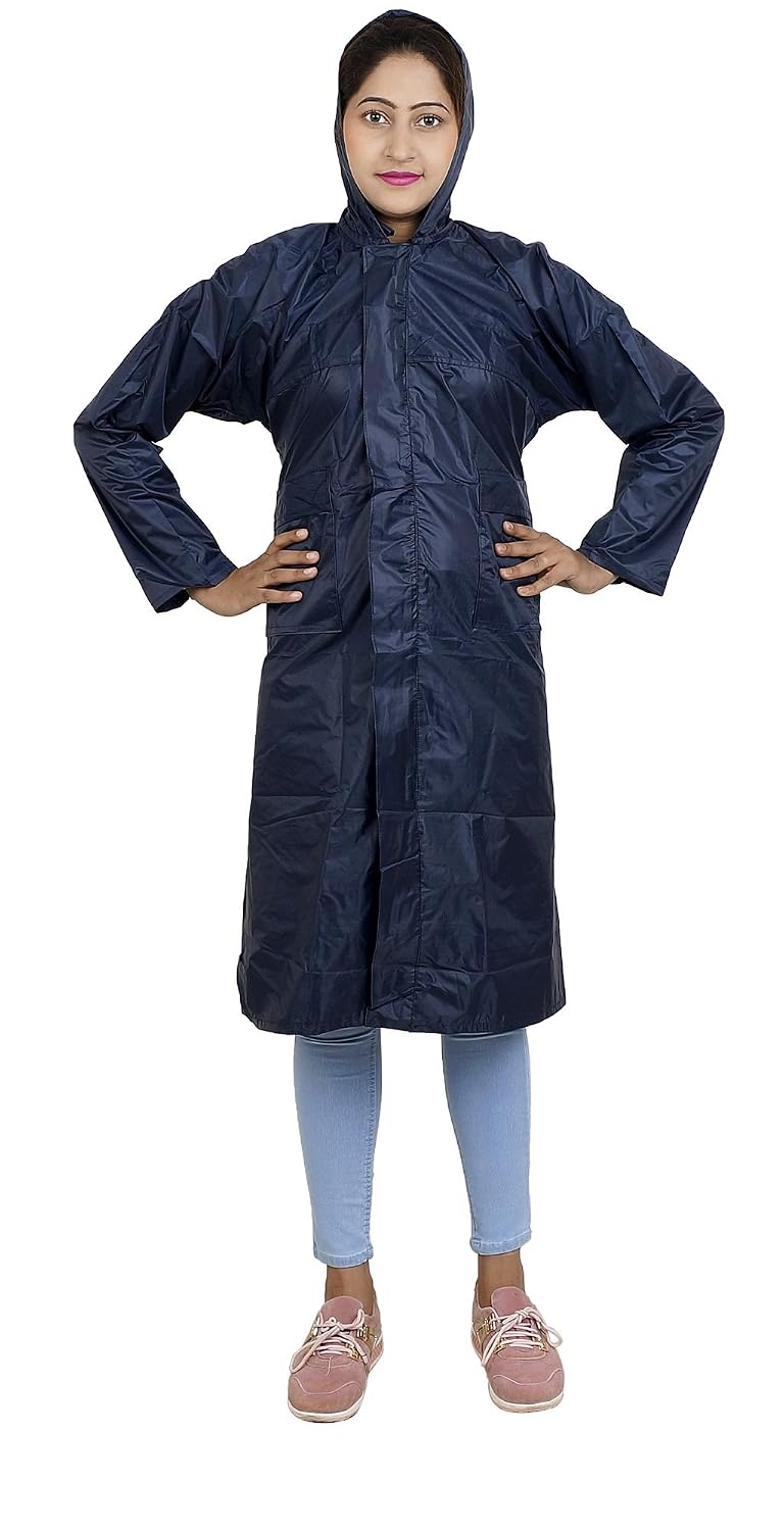 varsha raincoat Off 64% - class-run.com