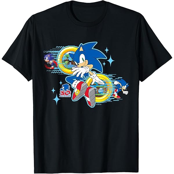 Summer Sonic 2022-2024 Tシャツ XXXL Summer Sonic 2022-2024 Tシャツ XXXL Summer Sonic 2022-2024 T