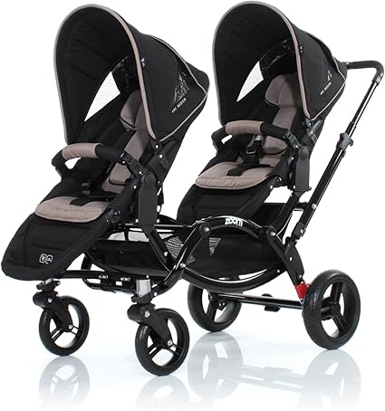 abc design zoom amazon