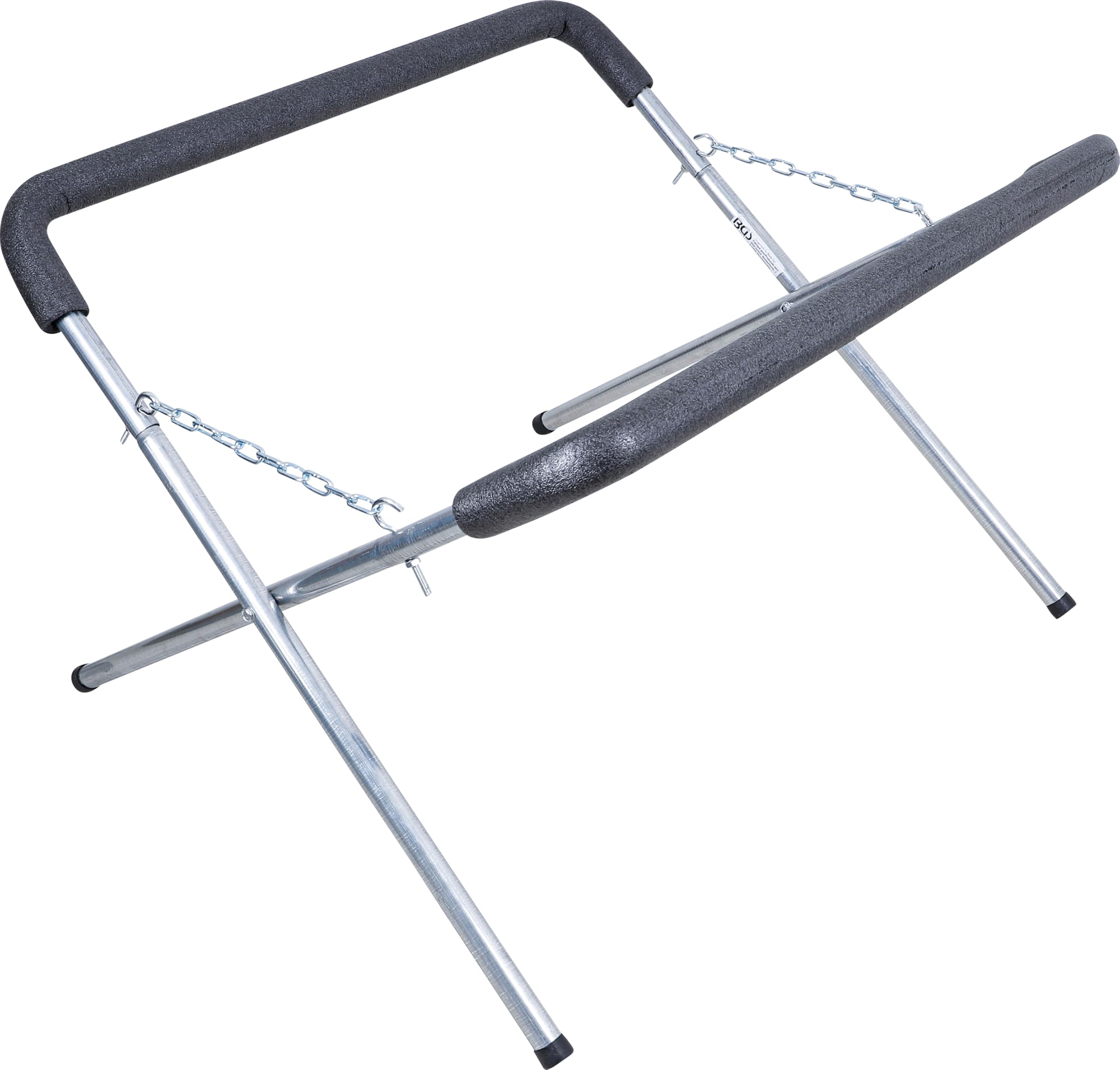 BGS 8380 | Windshield Holder