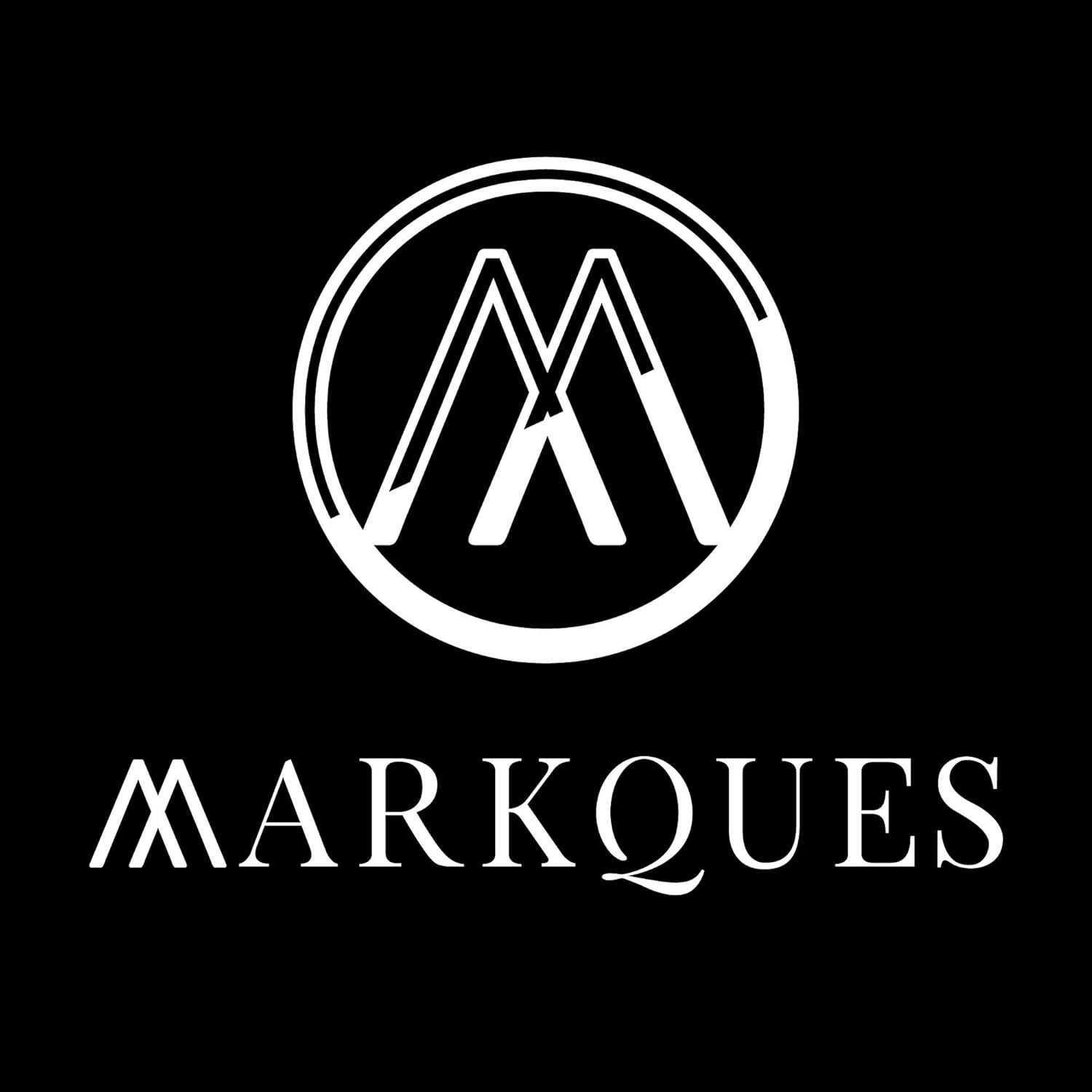 markques diana leather clutch purse for women and girls (dia-3302) (brown)