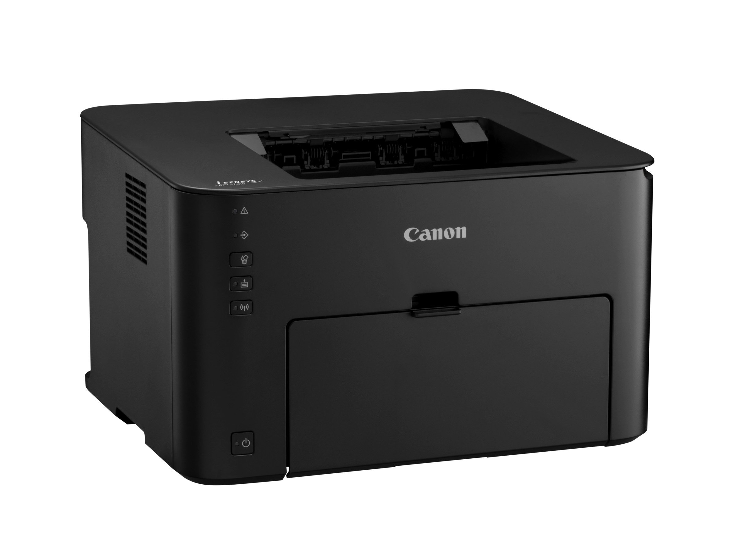 canon printer 151dw