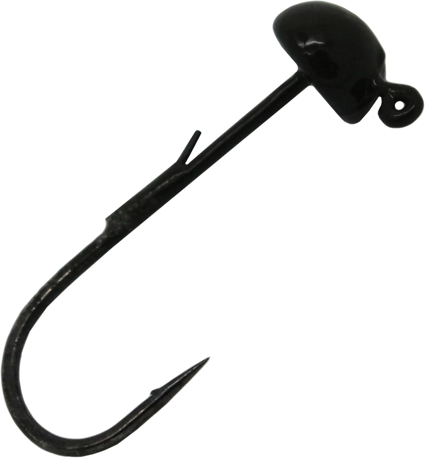 Amazon Com Z Man Finesse Shroom Z Jig 1 20 Oz Green Pumpkin Sports Outdoors