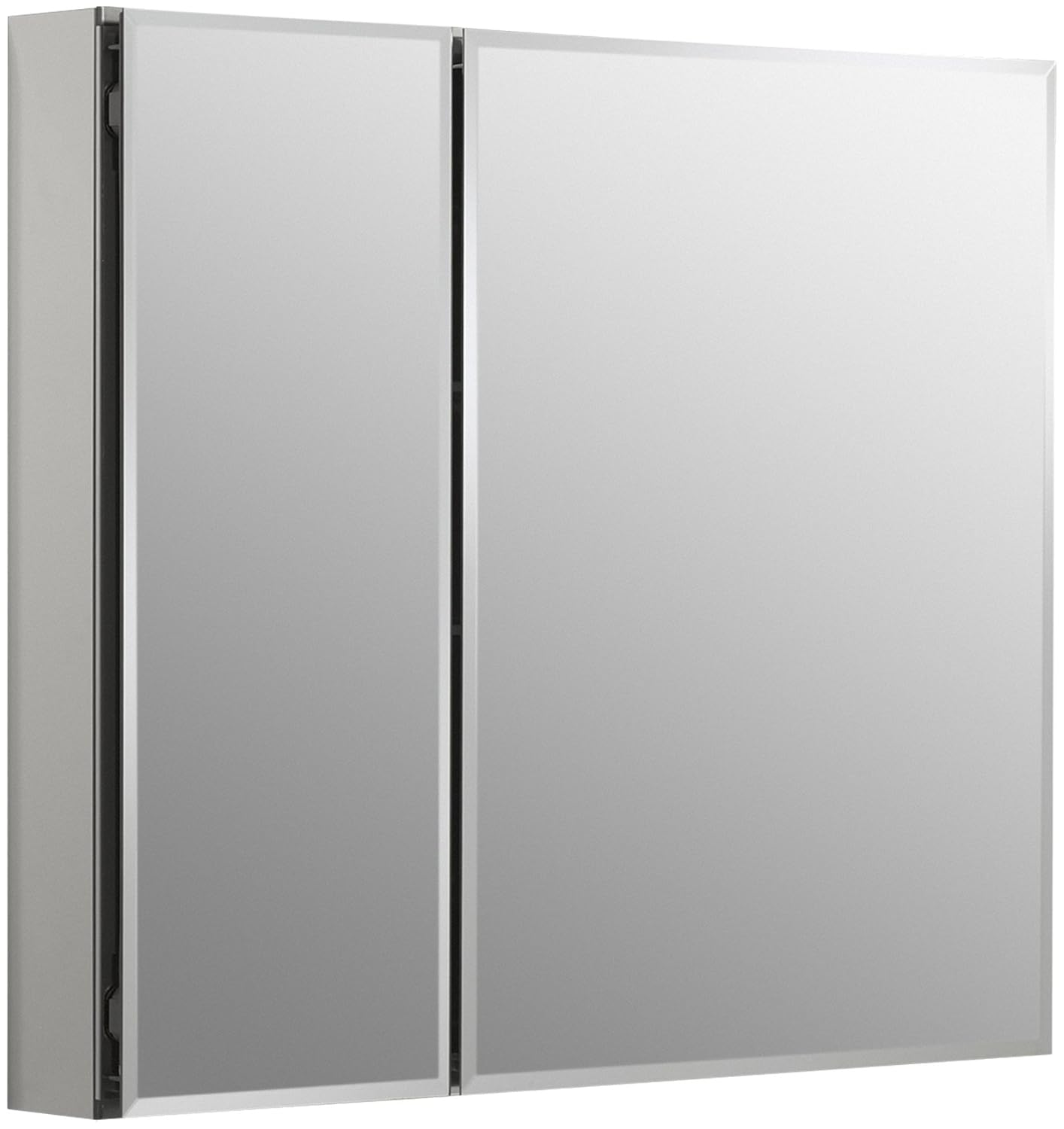 The 10 Best Broan Medicine Cabinet 36 Inches 5 Lights