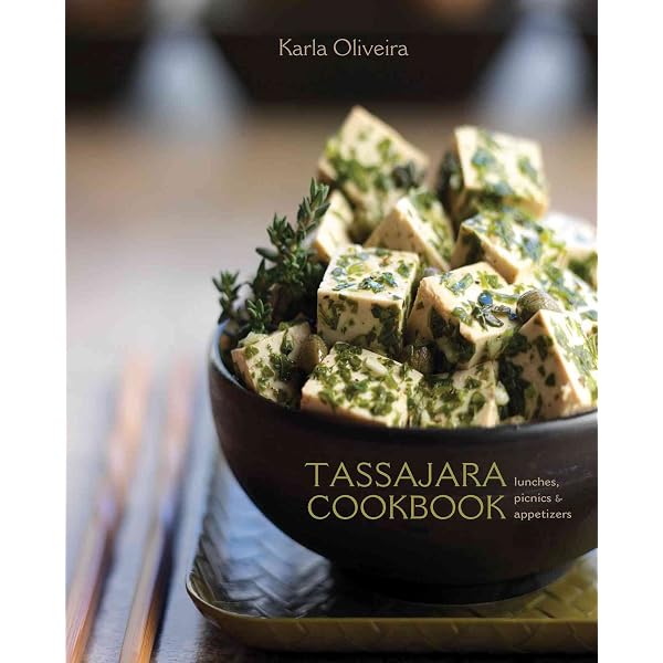 Esalen Cookbook: Cassio, Charlie: 9781586858520: Amazon.com: Books
