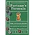 Fortune's Formula: The Untold Story of the Scientific Betting System That Beat the Casinos and Wall Street
