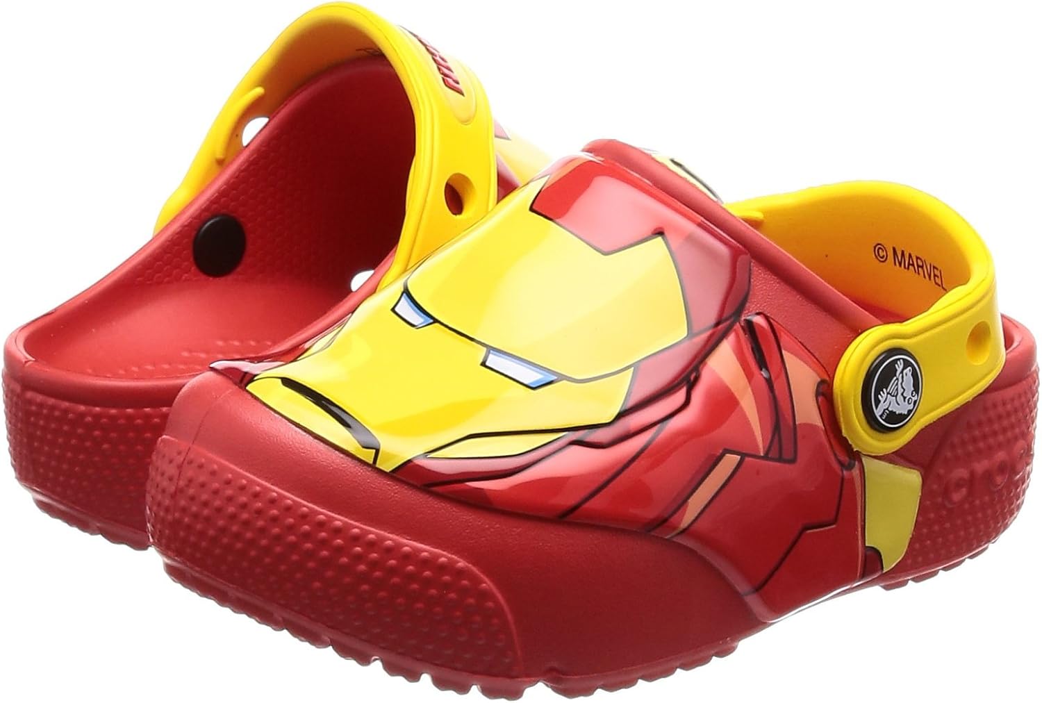 zapatos skechers amazon niña flores