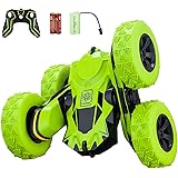 rimila electric rc stunt car