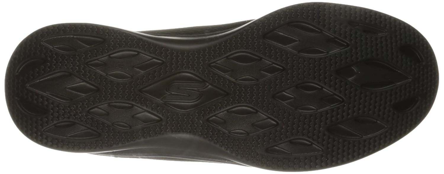 skechers women's go step lite-interstellar running shoes