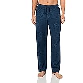 Pendleton mens Flannel Printed Pj Pant